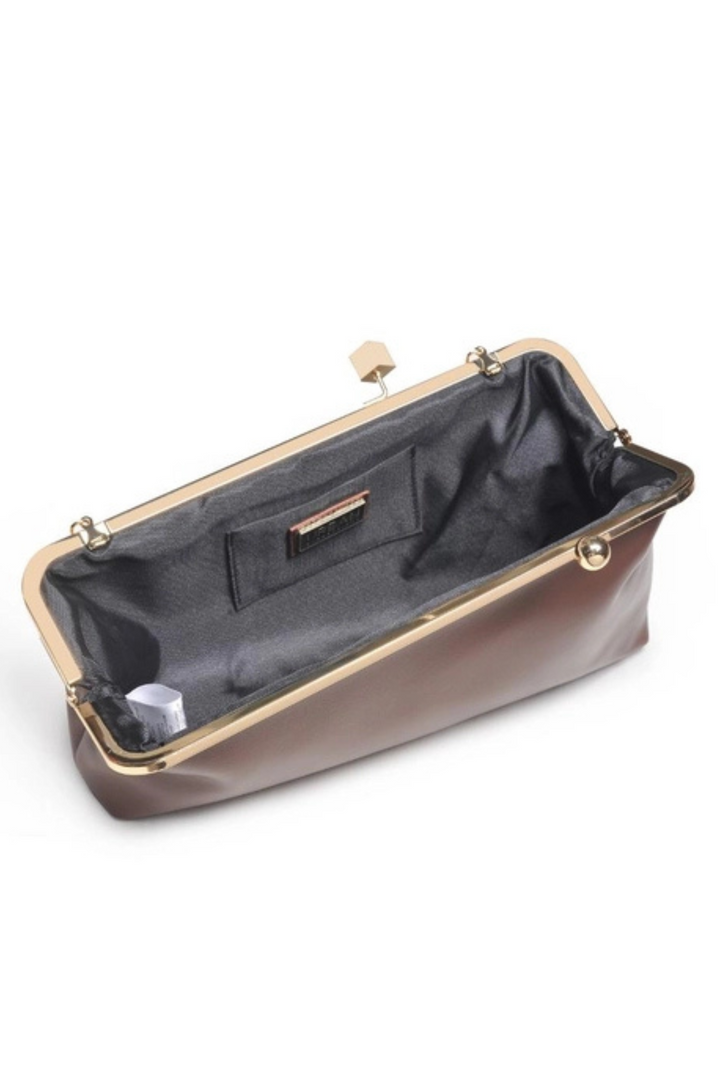HELENA CLUTCH