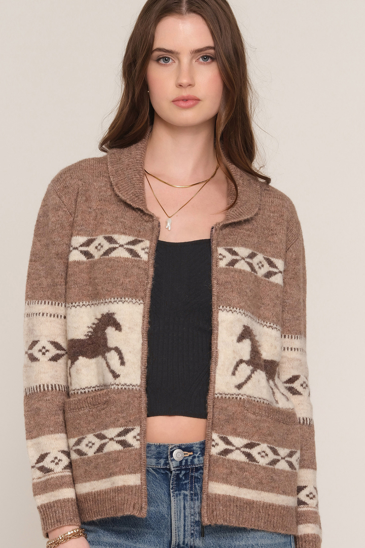 Heartloom | Elian Cardi