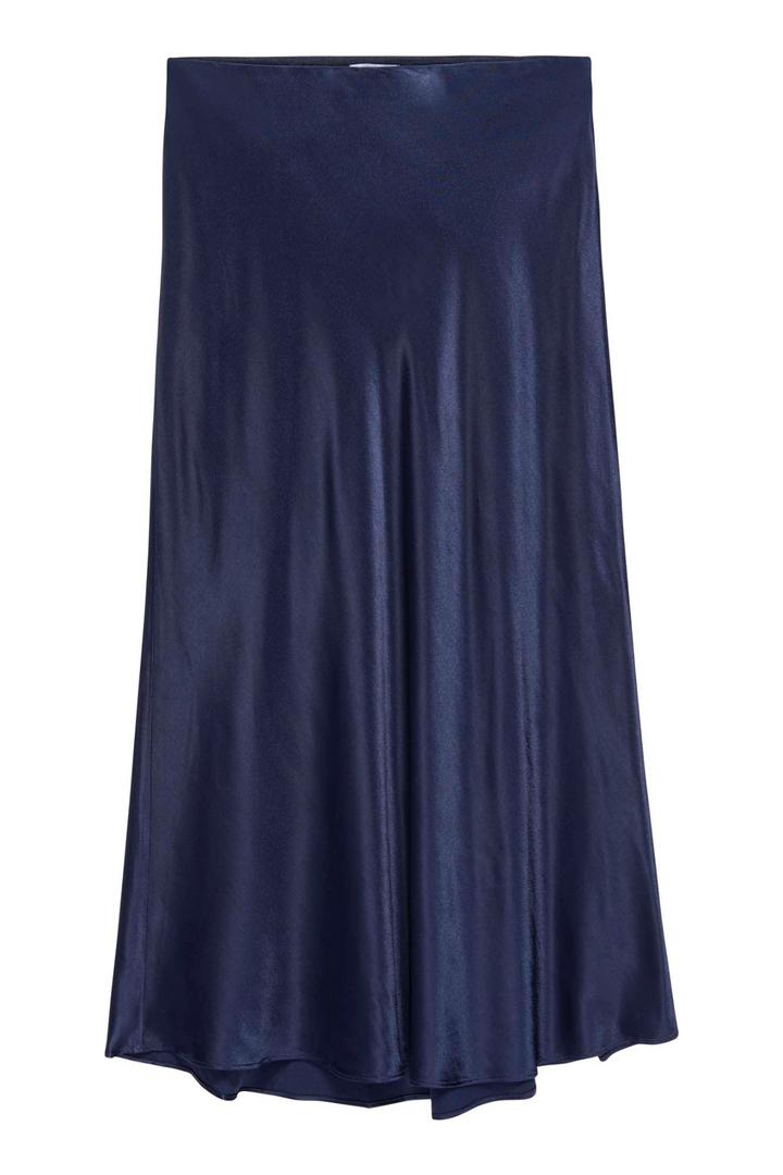 RAILS | ANYA SKIRT