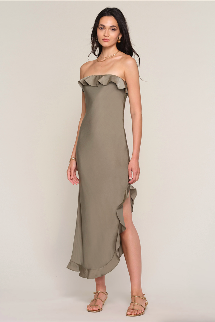 HEARTLOOM | Kylah Dress