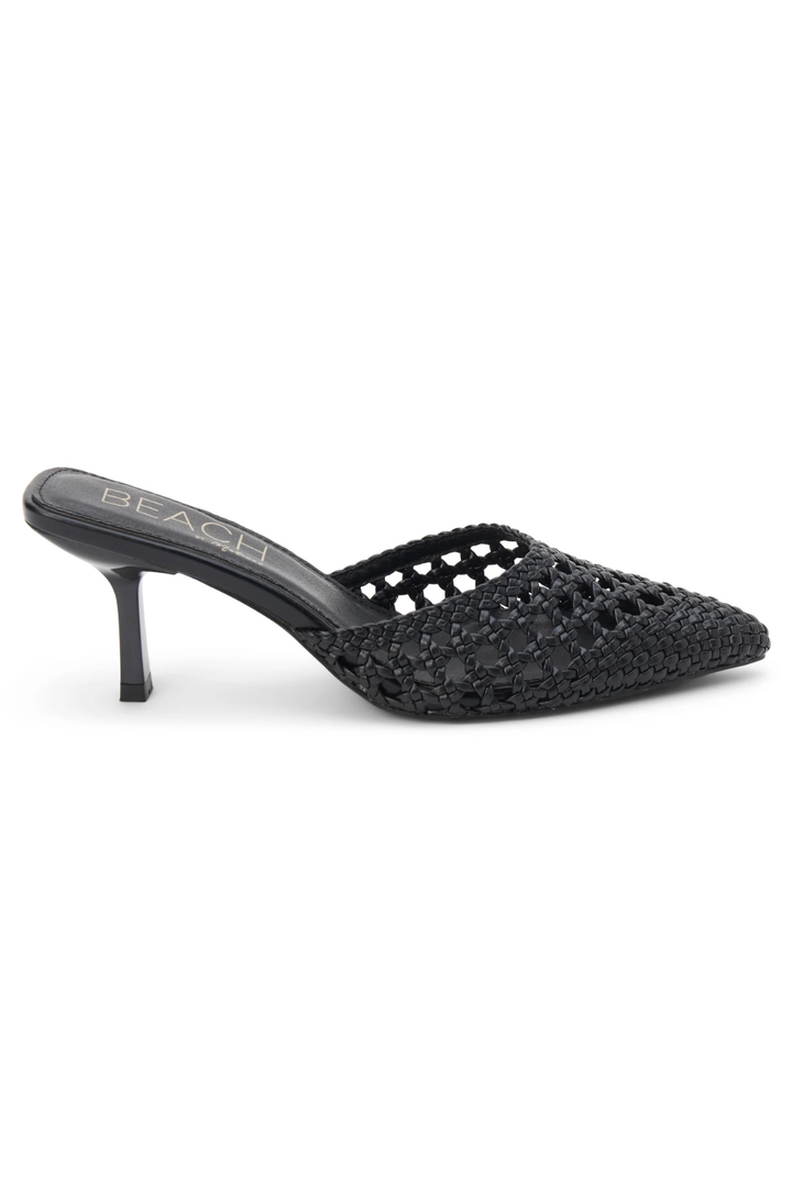Matisse | Tia Heel