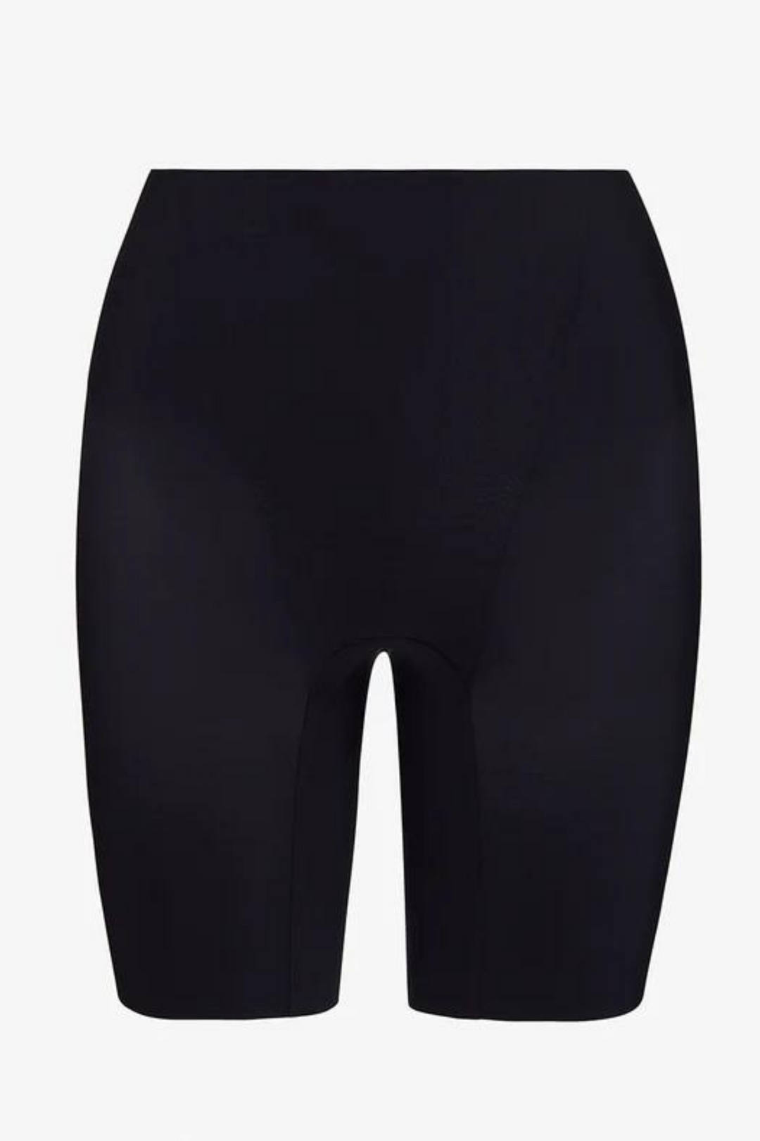 Commando | Zone Smoothing Short-Black