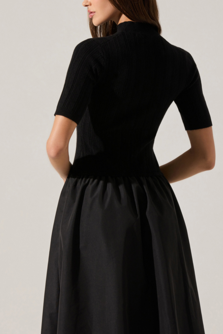 ASTR | Caerlion Dress