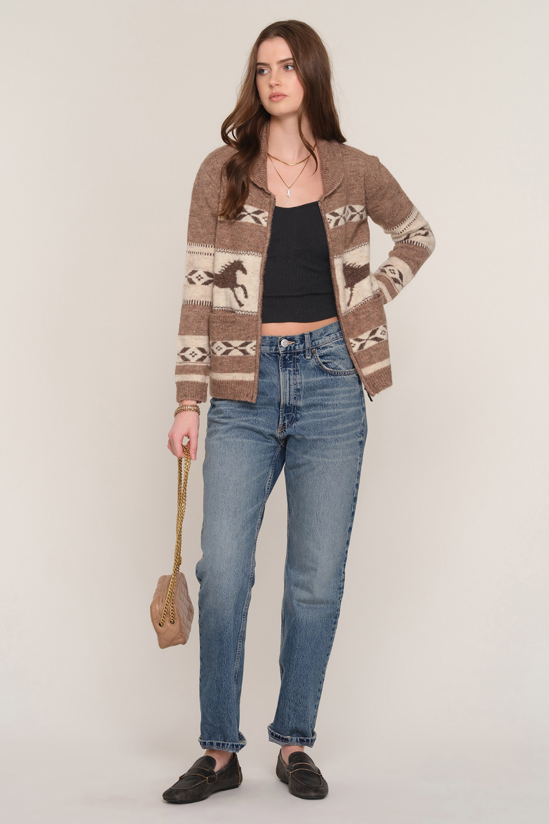Heartloom | Elian Cardi
