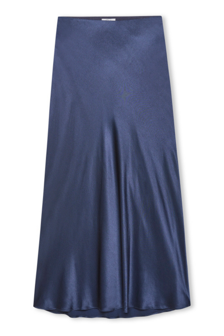 RAILS | ANYA SKIRT