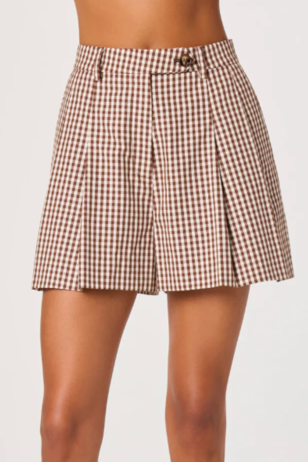 ASTR | Preston Shorts
