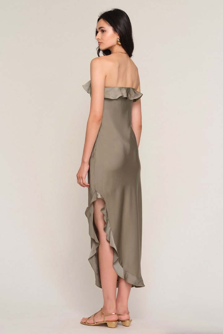HEARTLOOM | Kylah Dress