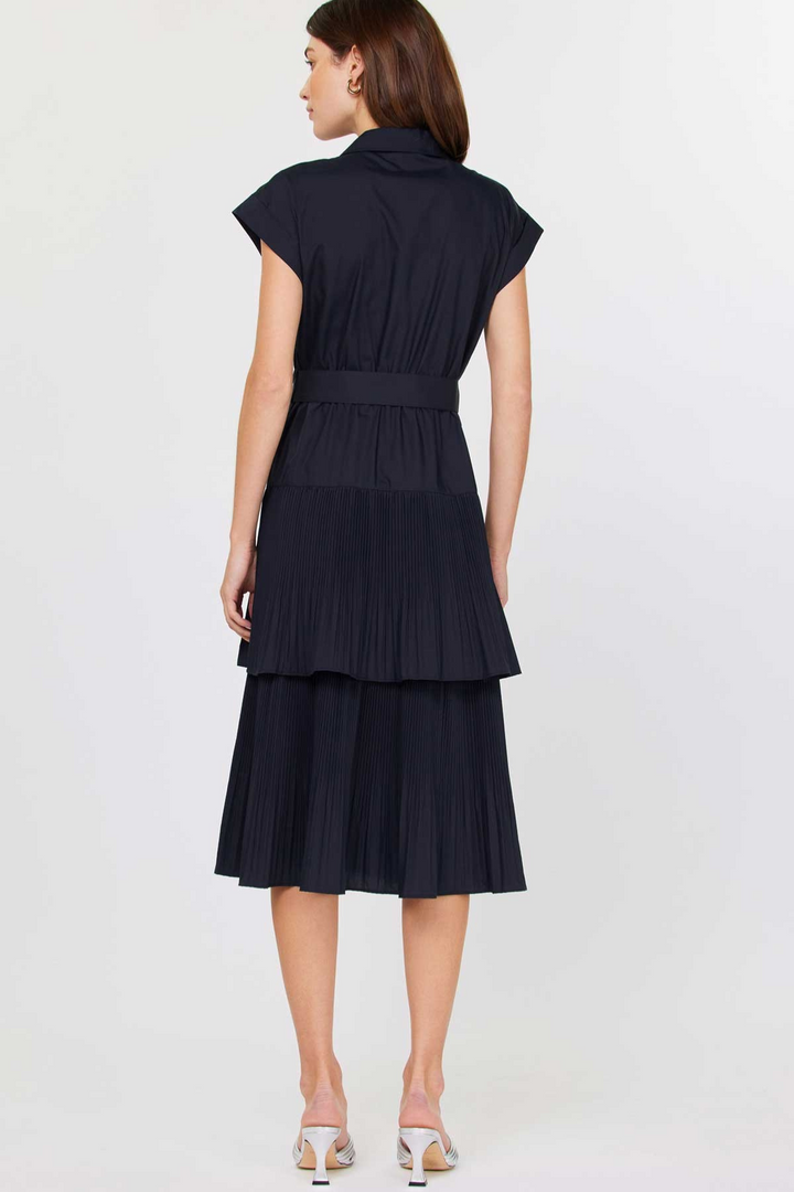 Canandaigua Dress