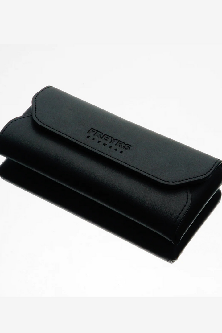 FREYRS | Hayden- Brown Tortoise