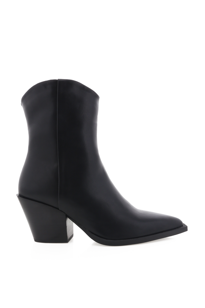 BILLINI | MAYSA BOOTIE