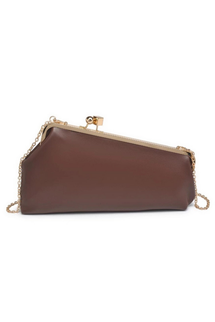 HELENA CLUTCH