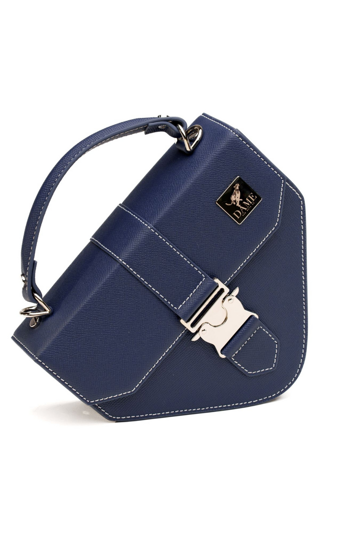 DAME | Regatta Bag- Navy