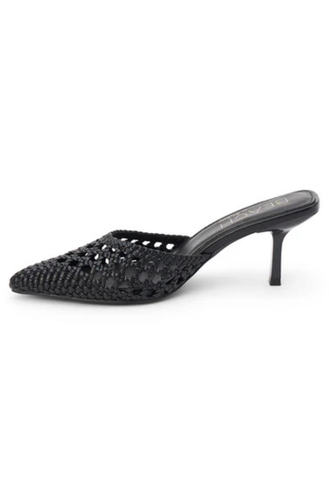 Matisse | Tia Heel