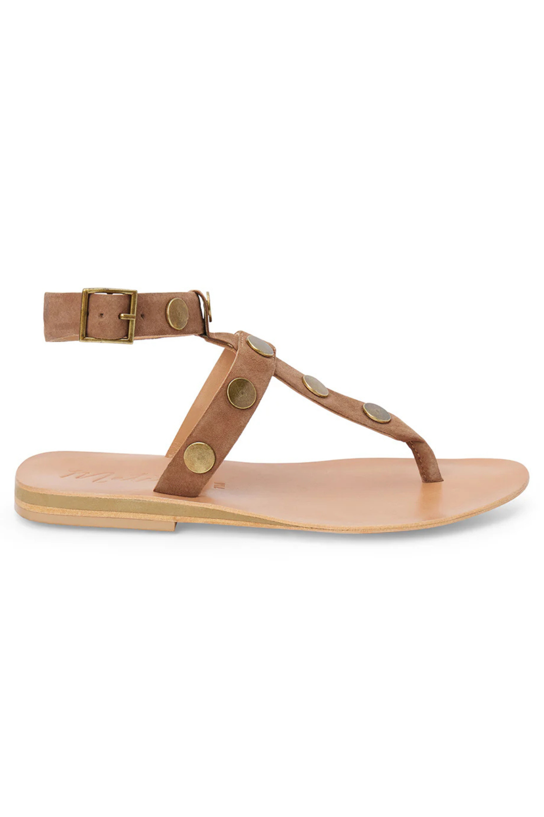 Matisse | Alexis Sandal