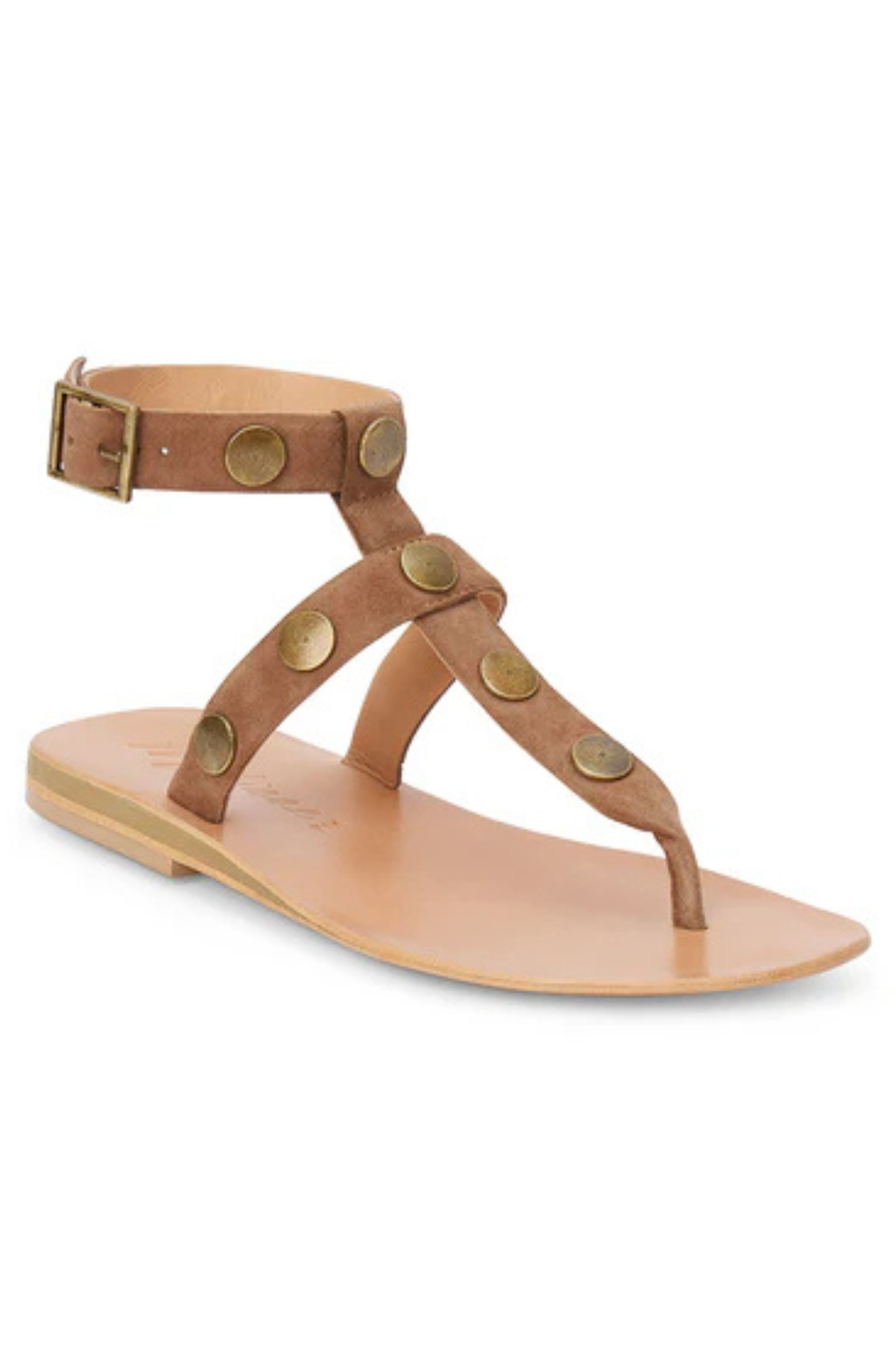 Matisse | Alexis Sandal