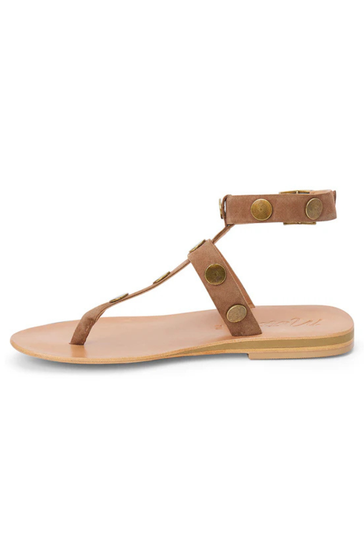 Matisse | Alexis Sandal