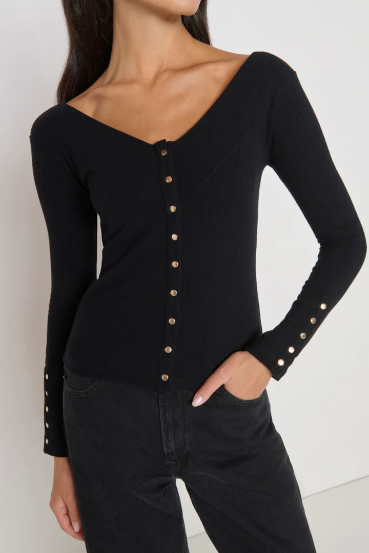 Nation | Wilma Top