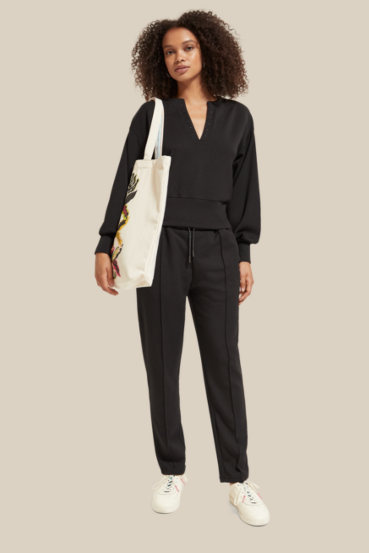 SCOTCH & SODA | Evening Sweatpants