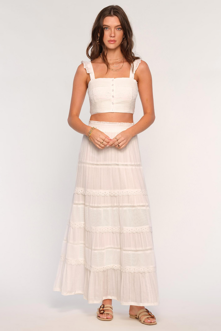 HEARTLOOM | Cece Set