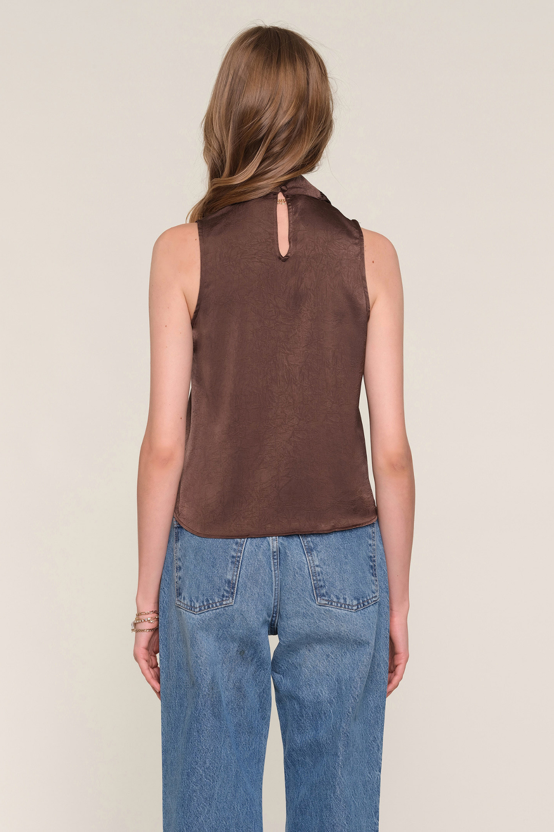 HEARTLOOM | Joey Top