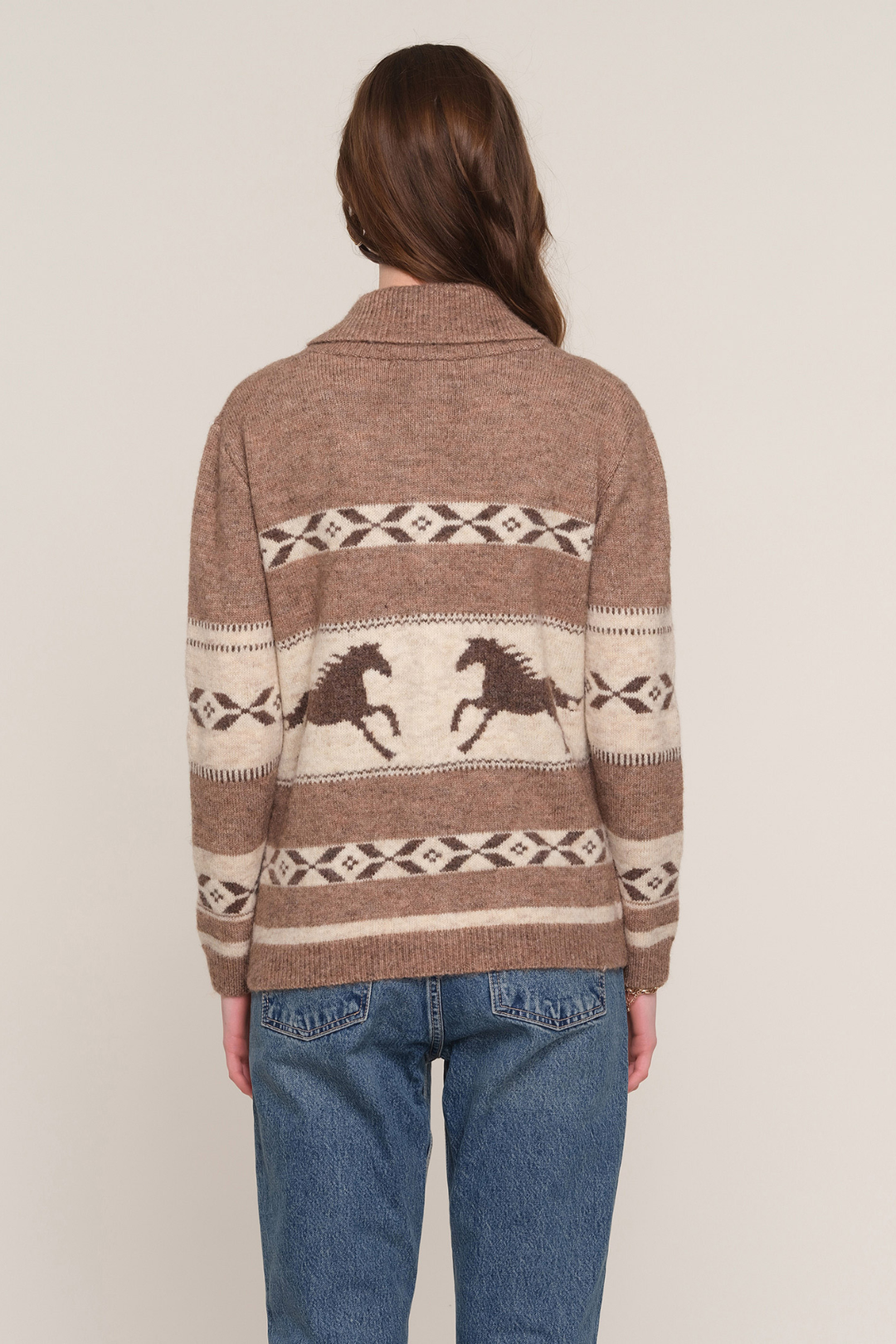 Heartloom | Elian Cardi