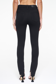 PISTOLA KENDALL PONTE PANT