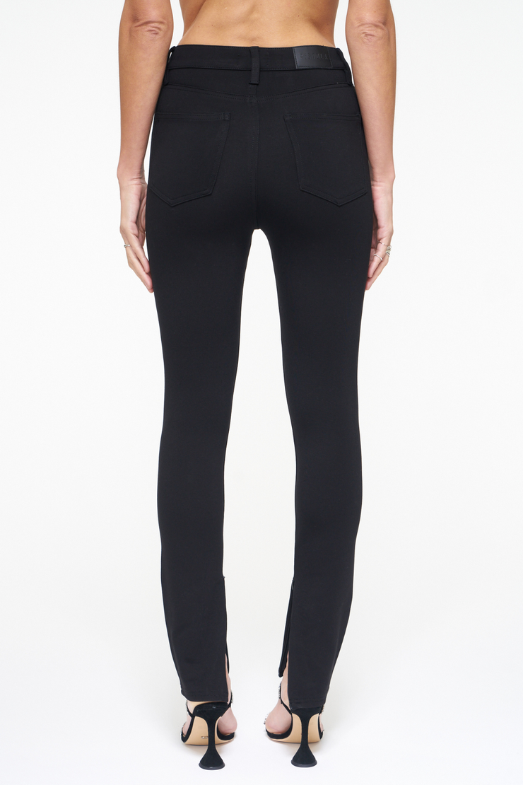 PISTOLA KENDALL PONTE PANT