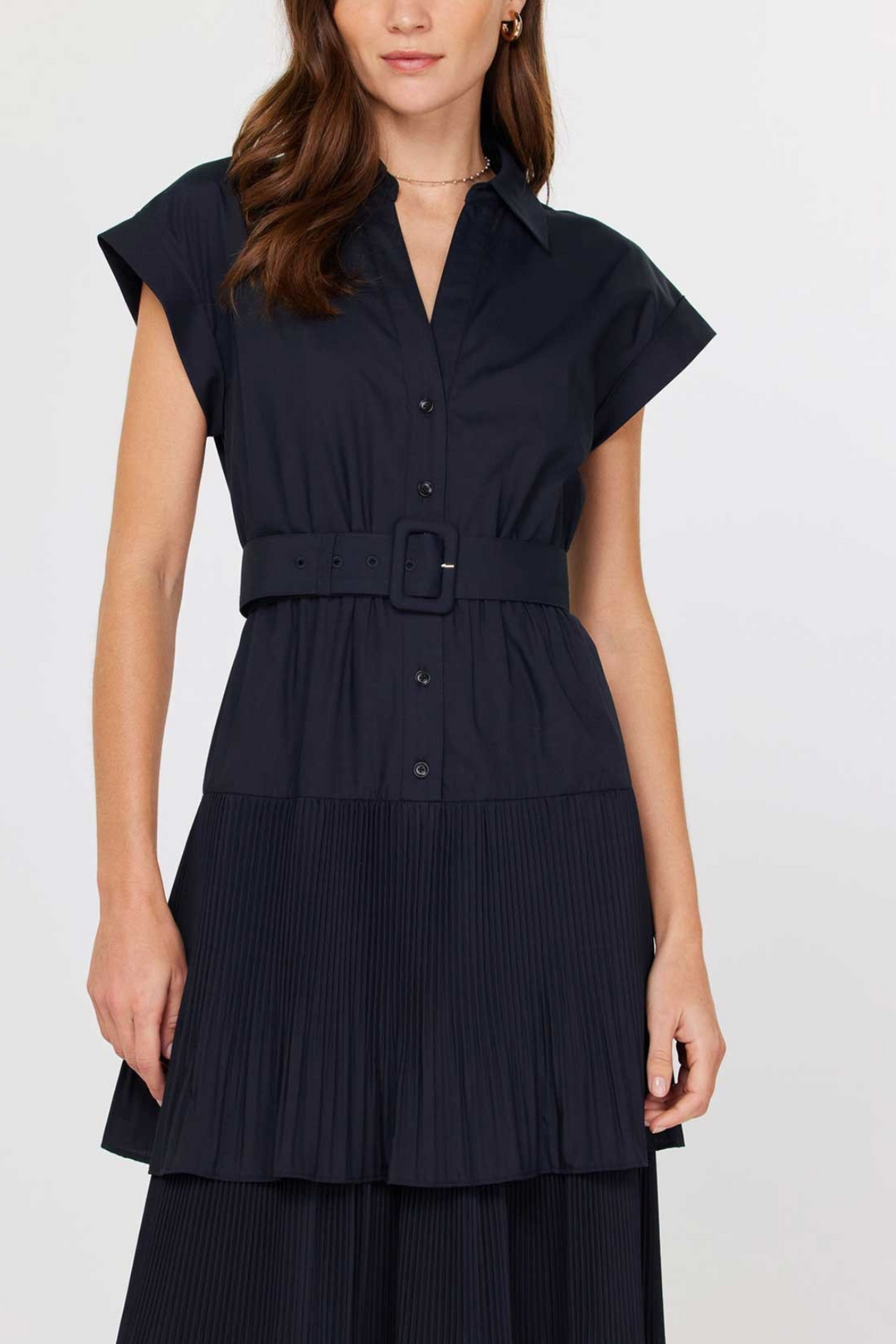 Canandaigua Dress