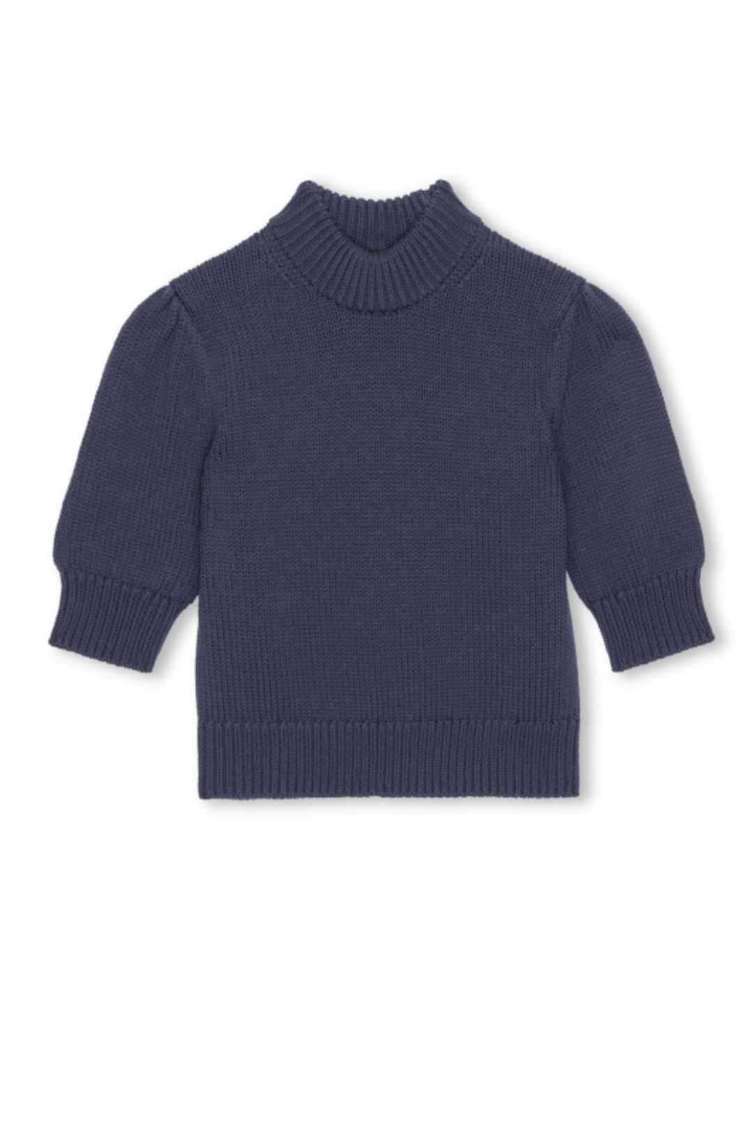 RAILS | MARIONA SWEATER