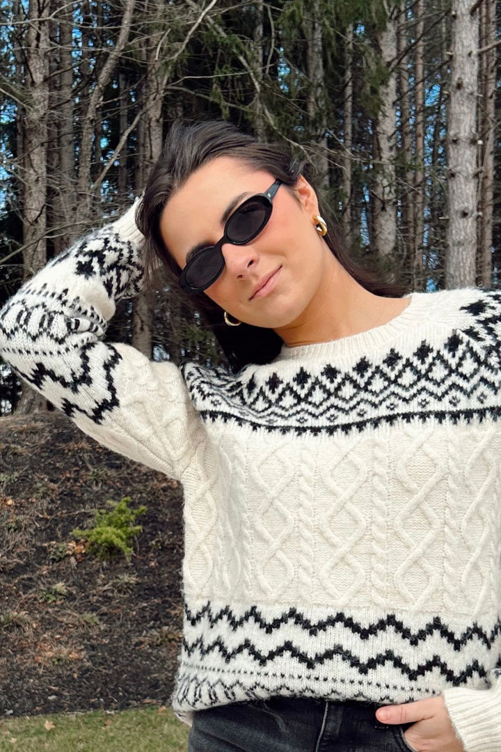LE SPECS | Outta Love Sunglasses