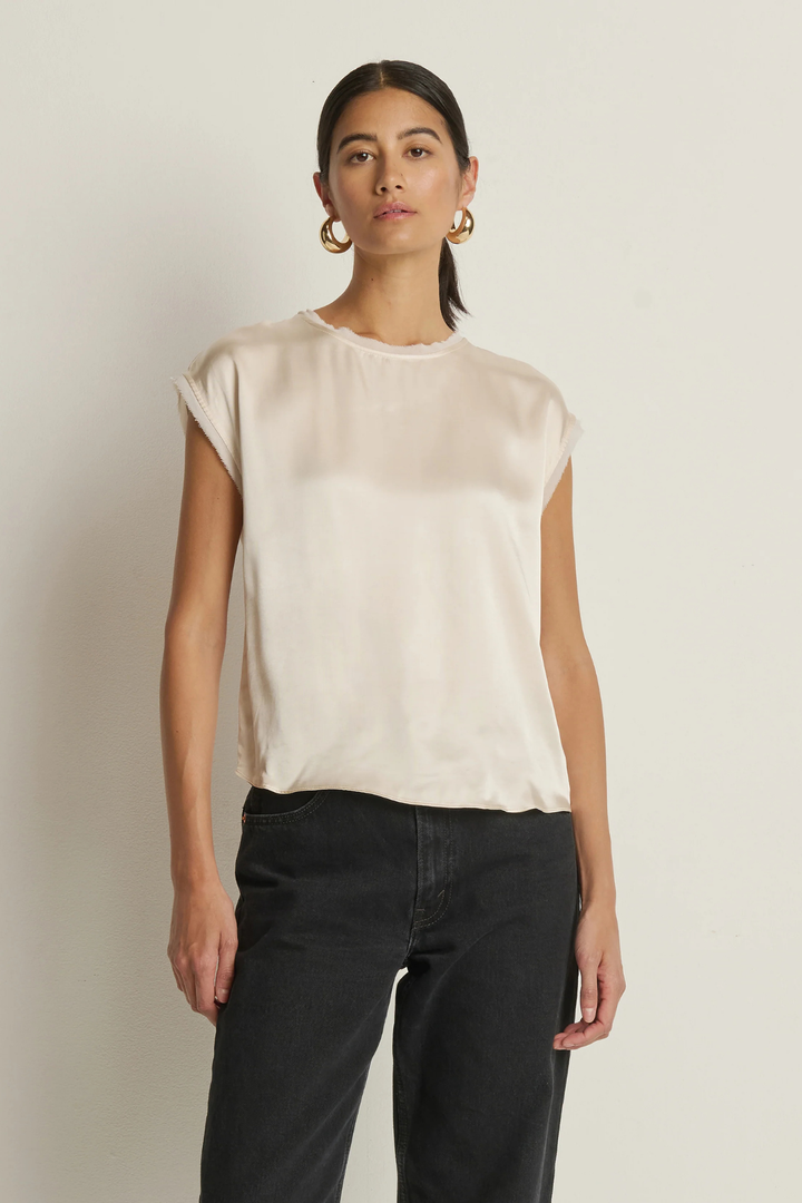 NATION | Helen Top