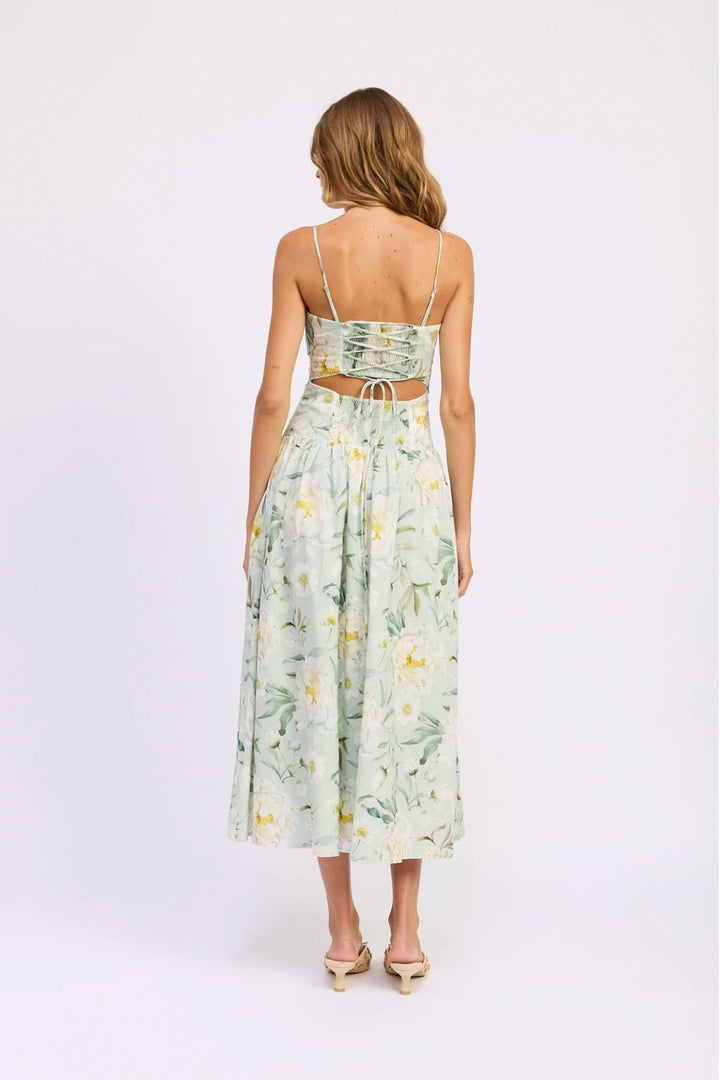 EN SAISON | Marlowe Dress