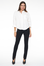 PISTOLA KENDALL PONTE PANT