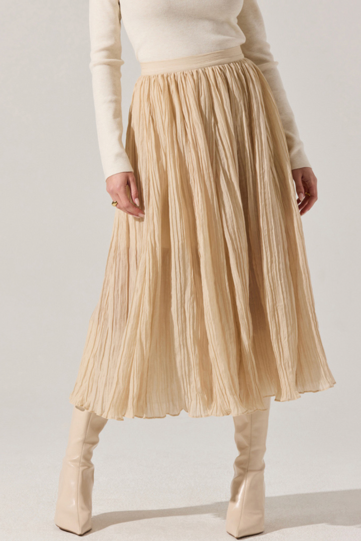 ASTR | Salome Skirt