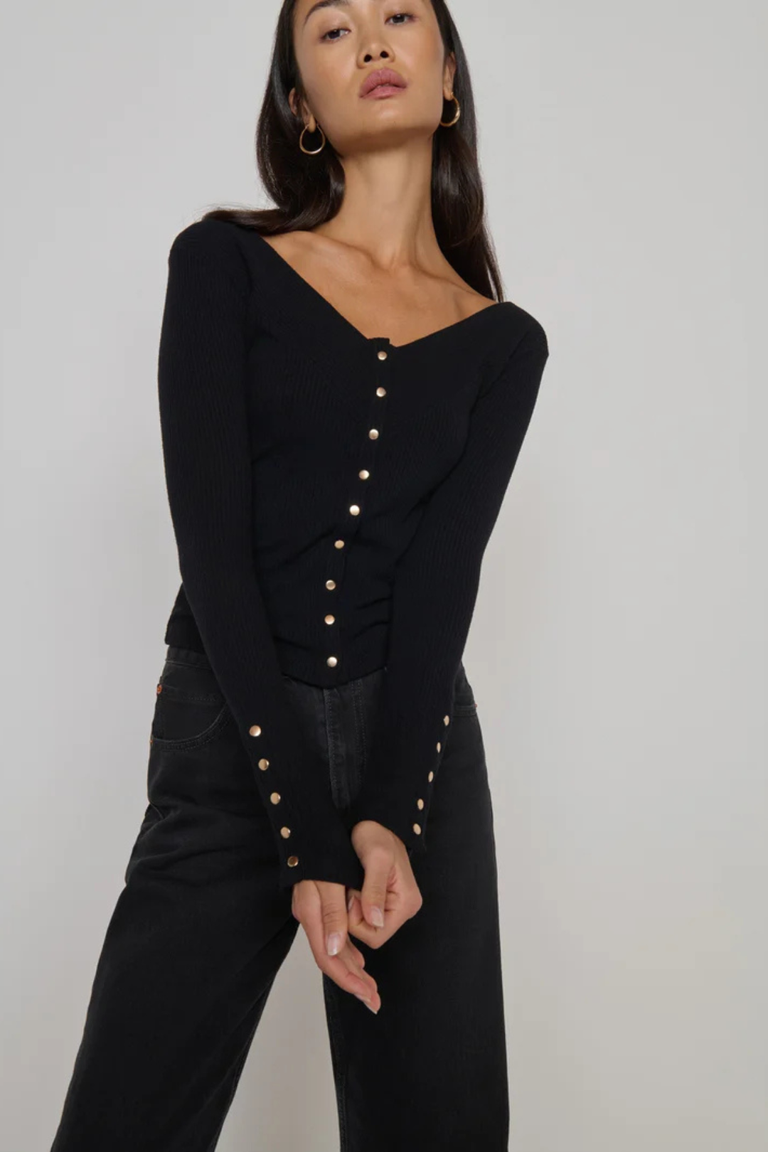 Nation | Wilma Top