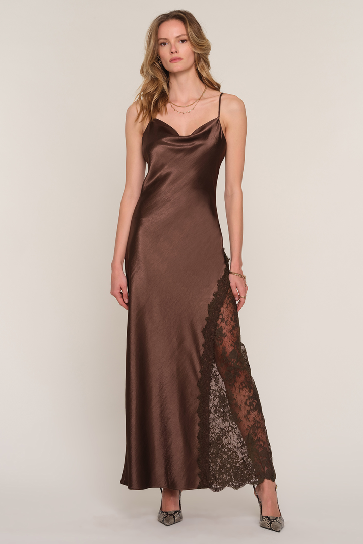 Heartloom | Aubrey Dress