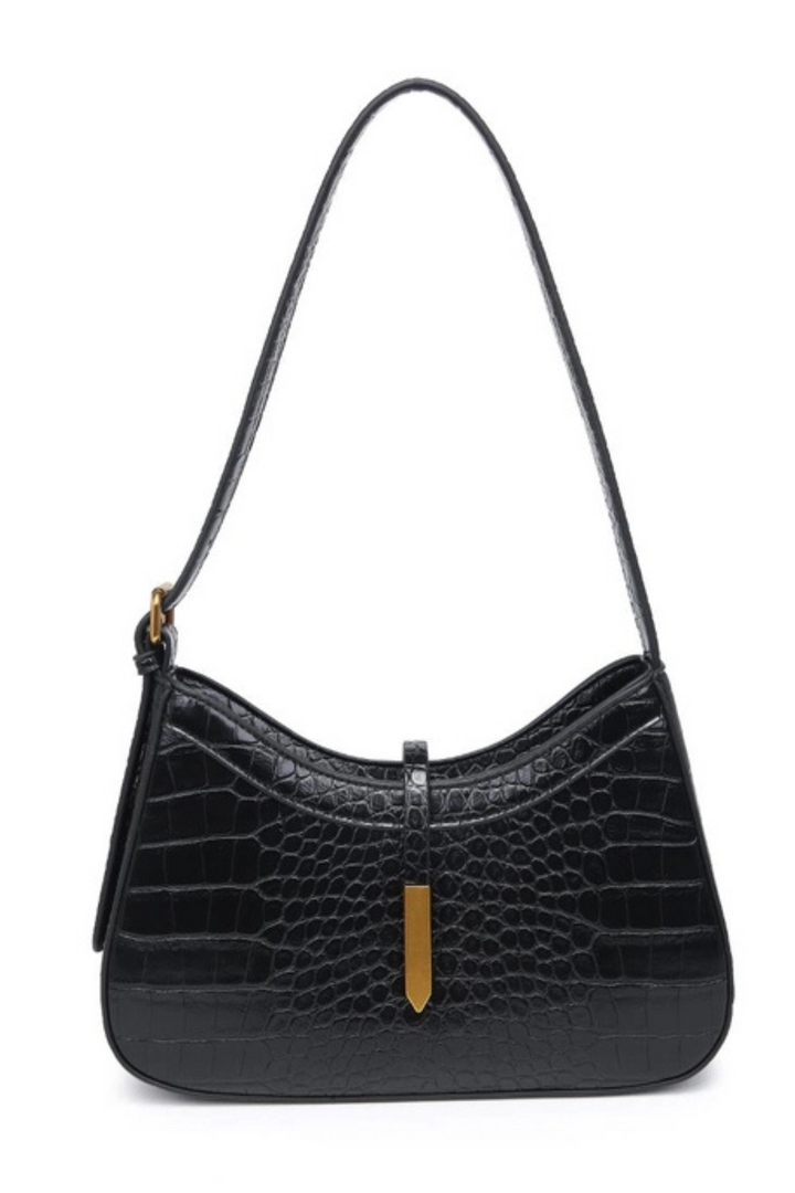 JUDITH SHOULDER BAG