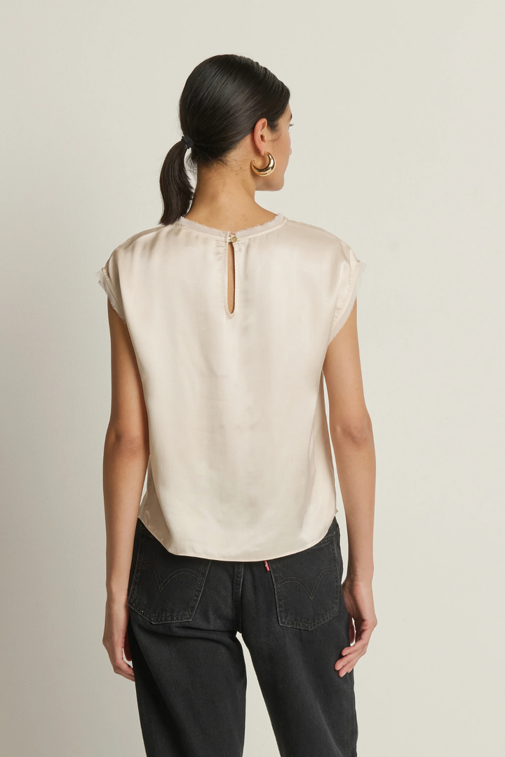 NATION | Helen Top