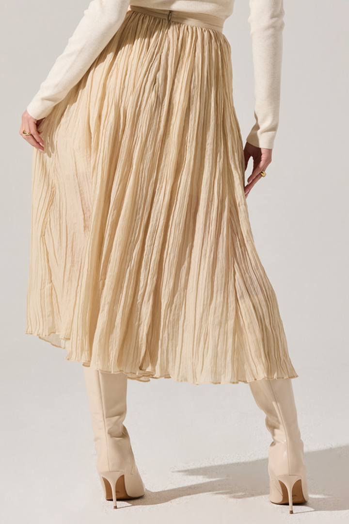 ASTR | Salome Skirt