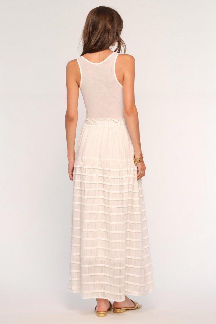 HEARTLOOM | Stefanie Dress