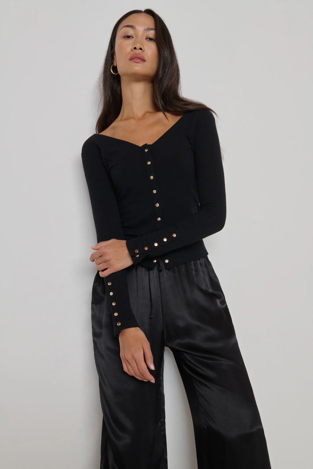 Nation | Wilma Top