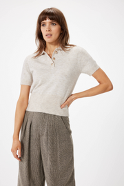 SOPHIE RUE Ellis Top