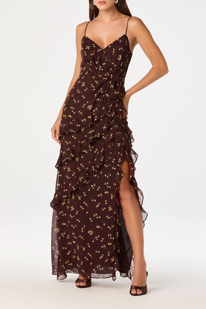 ASTR | Abriella Dress