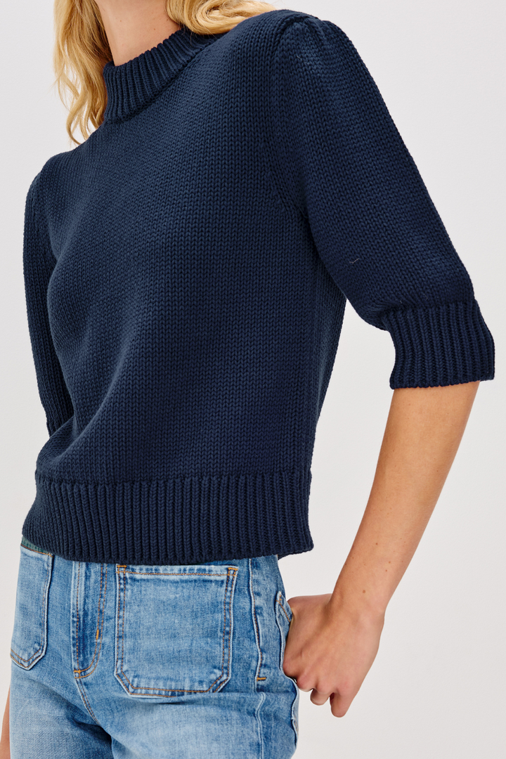 RAILS | MARIONA SWEATER