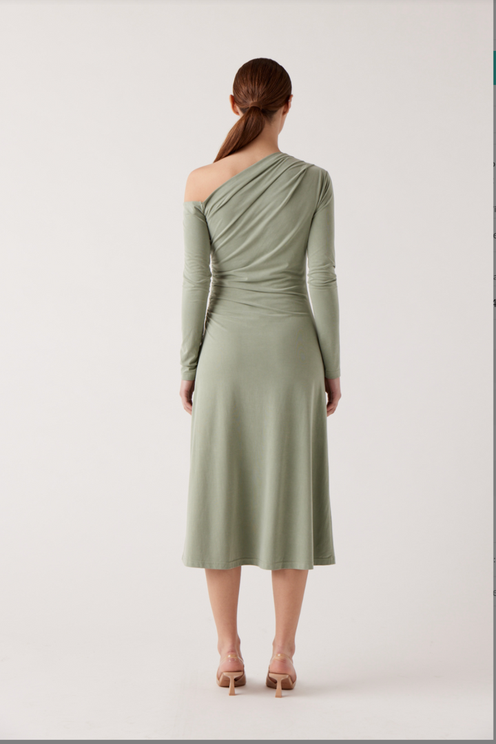 SOPHIE RUE | Rowan Dress