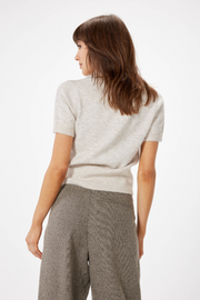 SOPHIE RUE Ellis Top