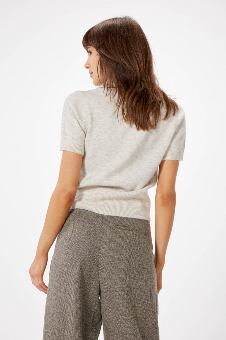 SOPHIE RUE Ellis Top