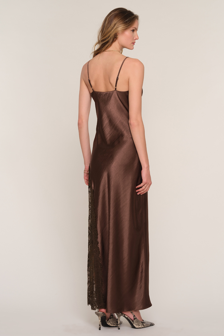 Heartloom | Aubrey Dress