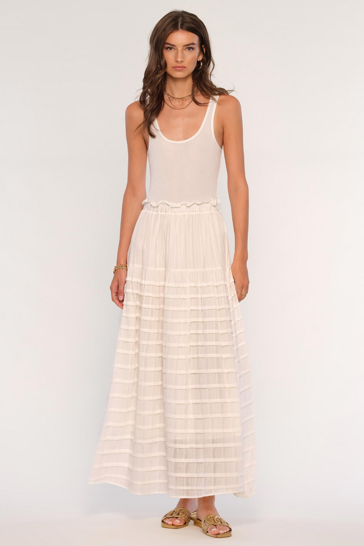 HEARTLOOM | Stefanie Dress