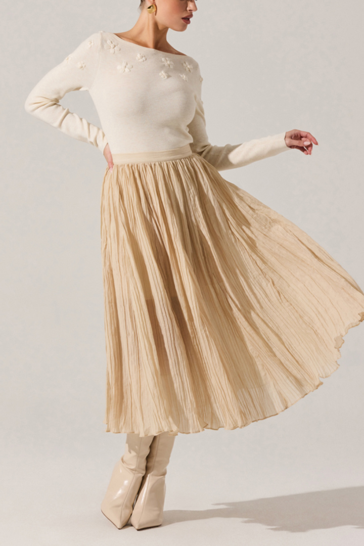 ASTR | Salome Skirt